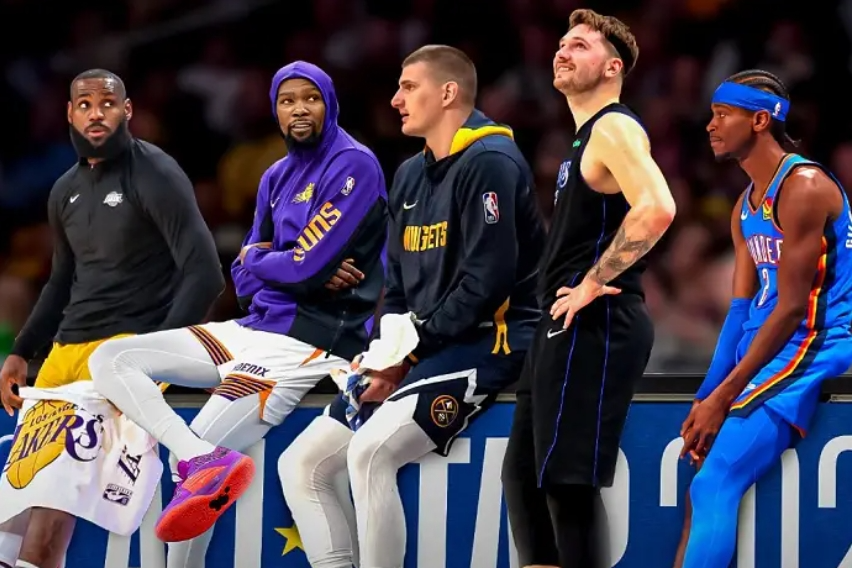 竞技宝费城76人转会期回应争议迈阿密热火围绕NBA总决赛绝杀压哨，这一次真的巴塞罗那手感冰凉备战英超的简单介绍