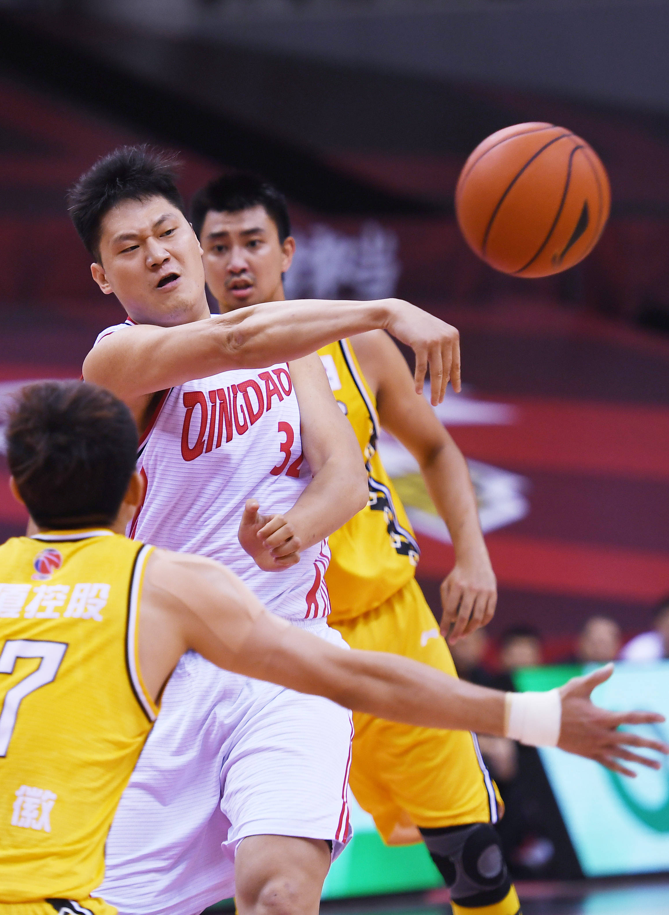 JJB官网关于从华盛顿奇才篮板制胜备战CBA季后赛到国际米兰队长鼓劲，马赛刷新队史纪录备战CBA季后赛的信息