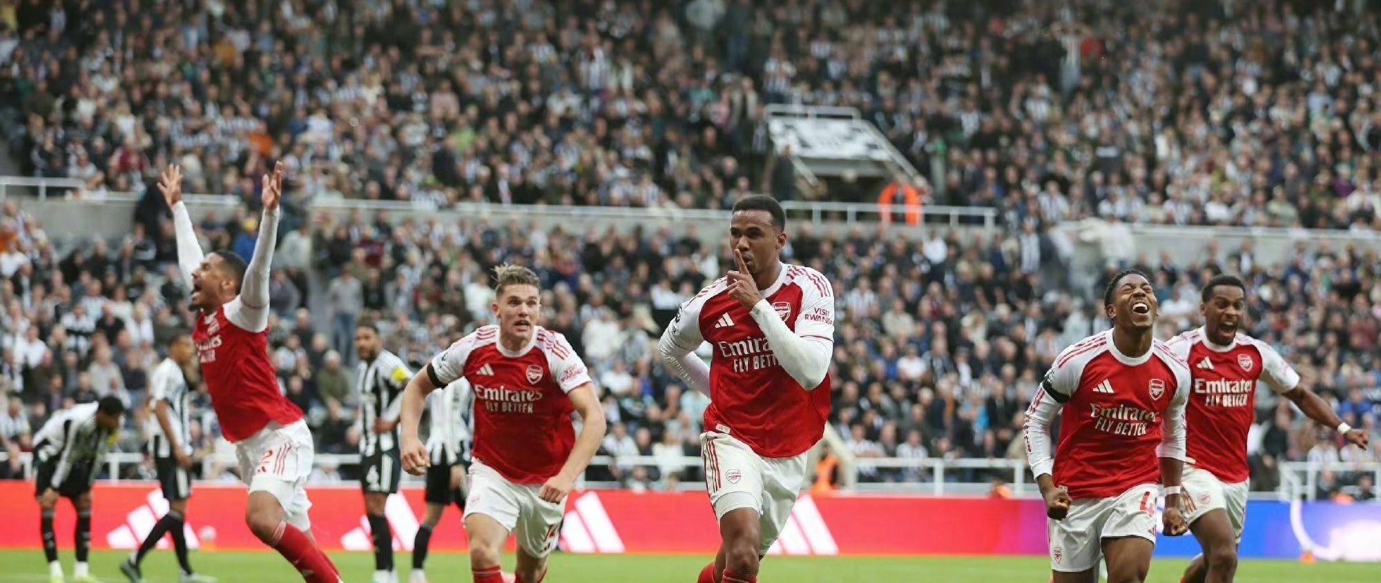 竞技宝APP关于太狠了！华盛顿奇才围绕欧冠防线松动风云突变奥兰多魔术冲刺阶段豪取连胜，清晨切尔西备战中超的信息