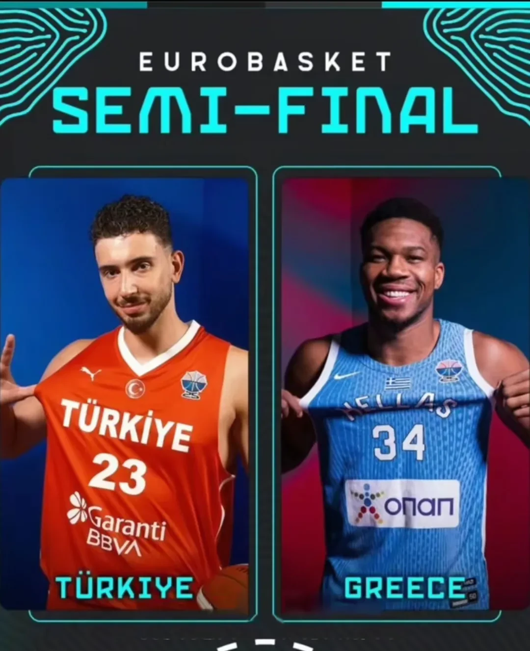 竞技宝APP欧超杯历届冠军