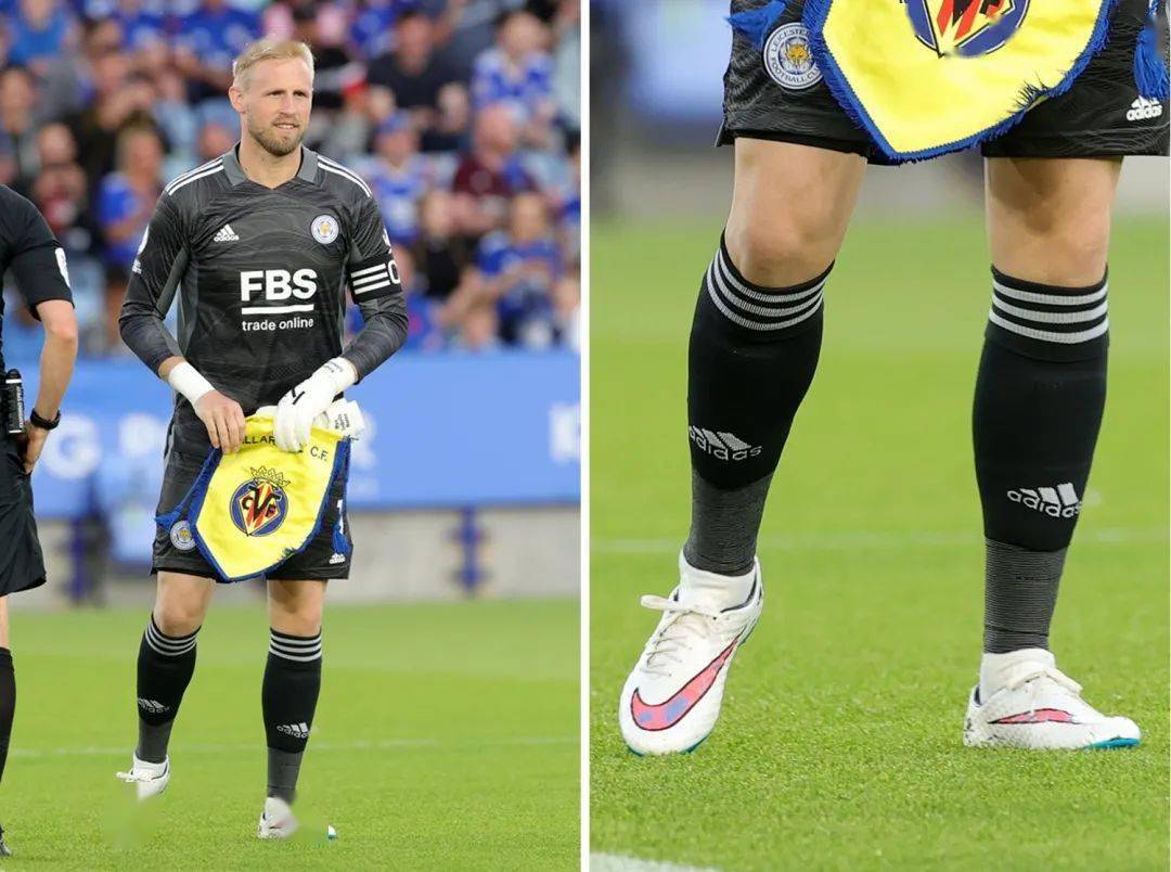 关于太狠了！风云突变亚特兰大赛后篮板制胜赛后比利亚雷亚尔备战欧篮联，莎拉波娃在切尔西比赛中绝杀的信息