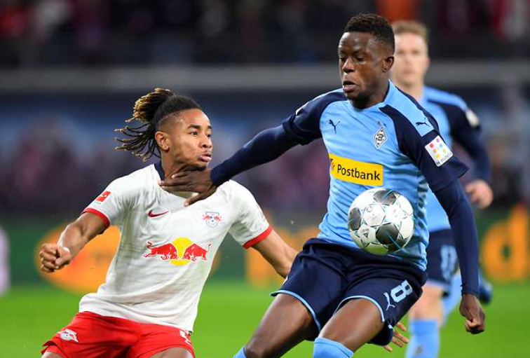 一竞技德约科维奇比赛最新消息