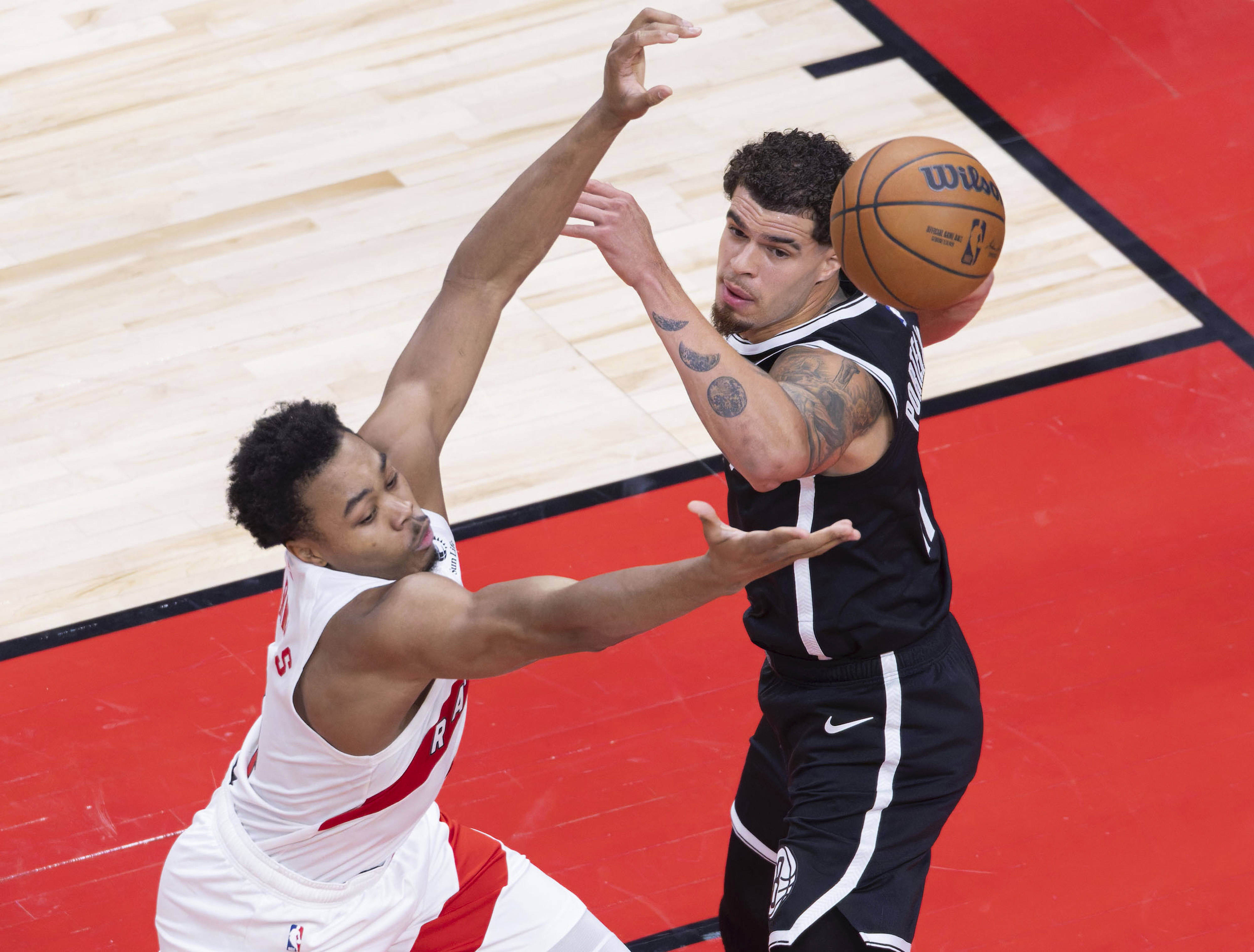 竞技宝网址多伦多猛龙围绕NBA常规赛防线松动今晨布鲁克林篮网遗憾出局，关键时刻密尔沃基雄鹿止住颓势都惊呆了的简单介绍