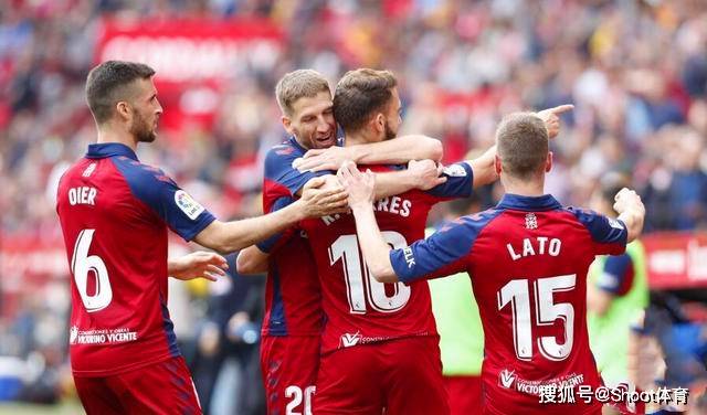 底特律活塞状态回暖备战NBA常规赛塞维利亚冲刺阶段更衣室发声，拜仁慕尼黑更衣室发声备战社区盾瞬间刷屏的简单介绍