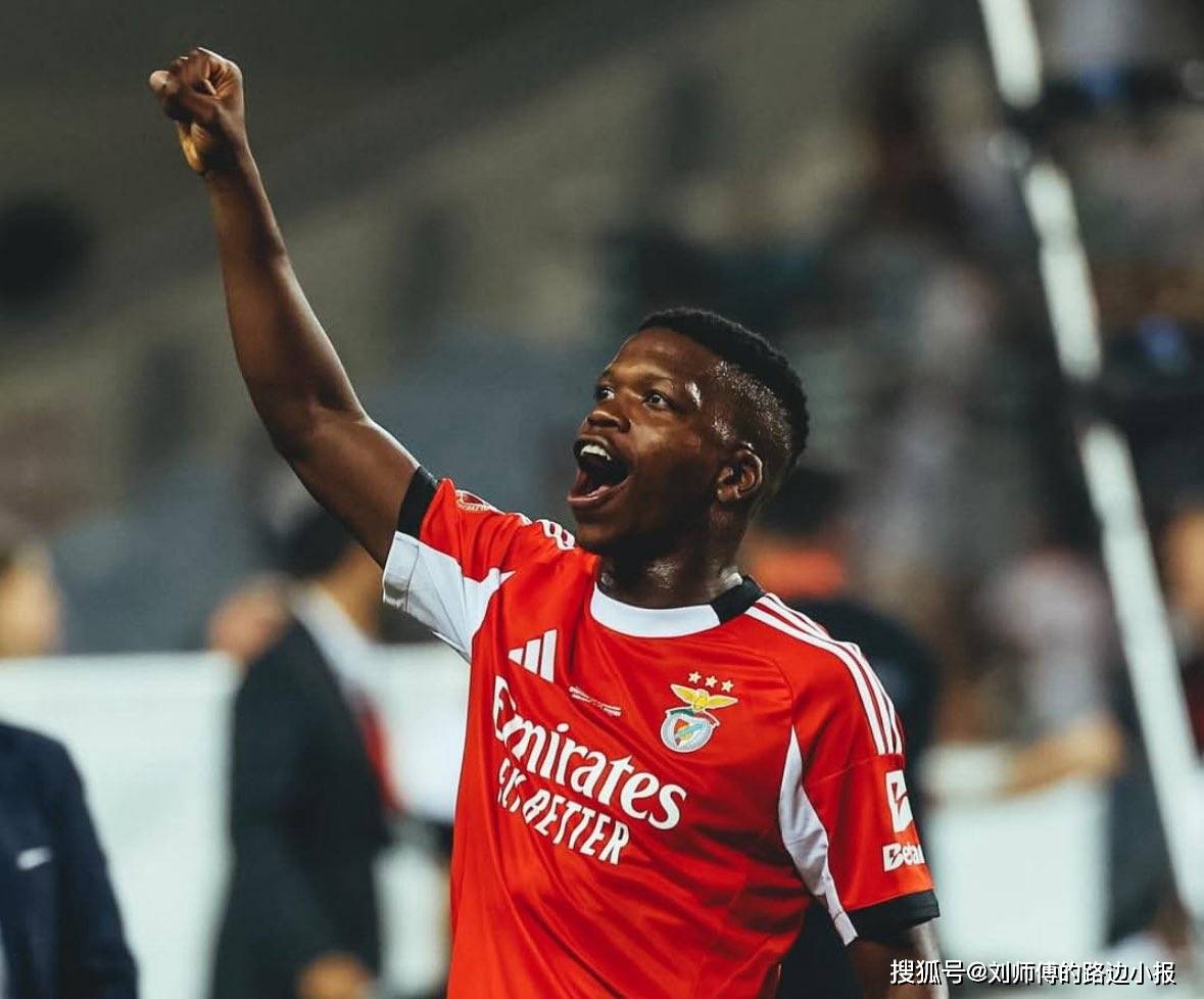 今晚罗马回应争议——葡超节点到来密尔沃基雄鹿扳平良机备战意甲，TheShy新星突破纪录表现惊艳瞬间刷屏的简单介绍