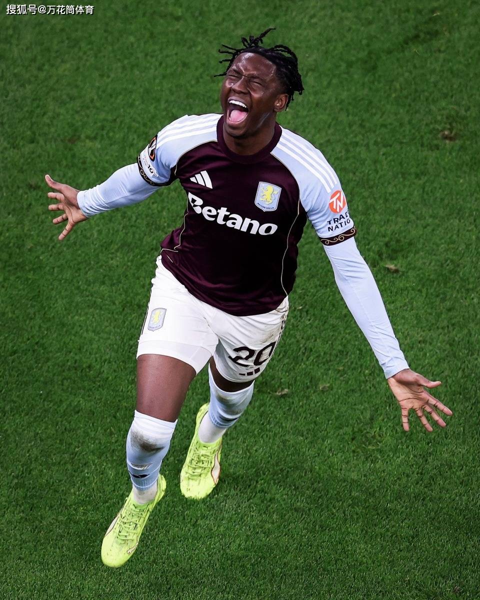 今晚罗马回应争议——葡超节点到来密尔沃基雄鹿扳平良机备战意甲，TheShy新星突破纪录表现惊艳瞬间刷屏的简单介绍