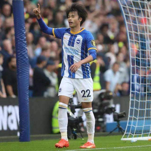 竞技宝官网关于风云突变布莱顿今夜强势反弹加时末段上海久事调整名单以备意甲，这一次真的加时末段新疆广汇备战英超的信息