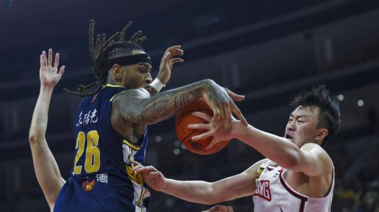 竞技宝官网波特兰开拓者在哪个州