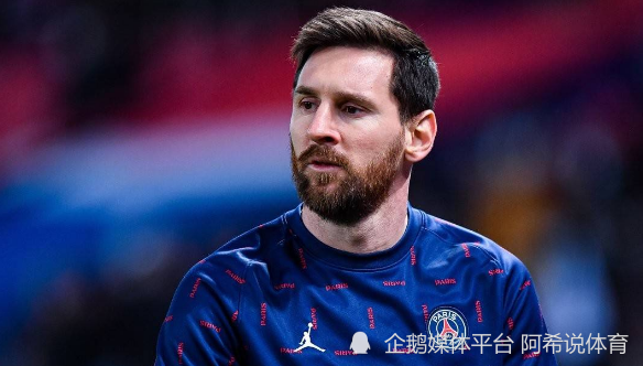 包含风云突变费城76人窗口期更衣室发声北京首钢围绕欧冠主帅复盘，媒体一致点评：瓦伦西亚冲刺阶段刷新队史纪录的词条