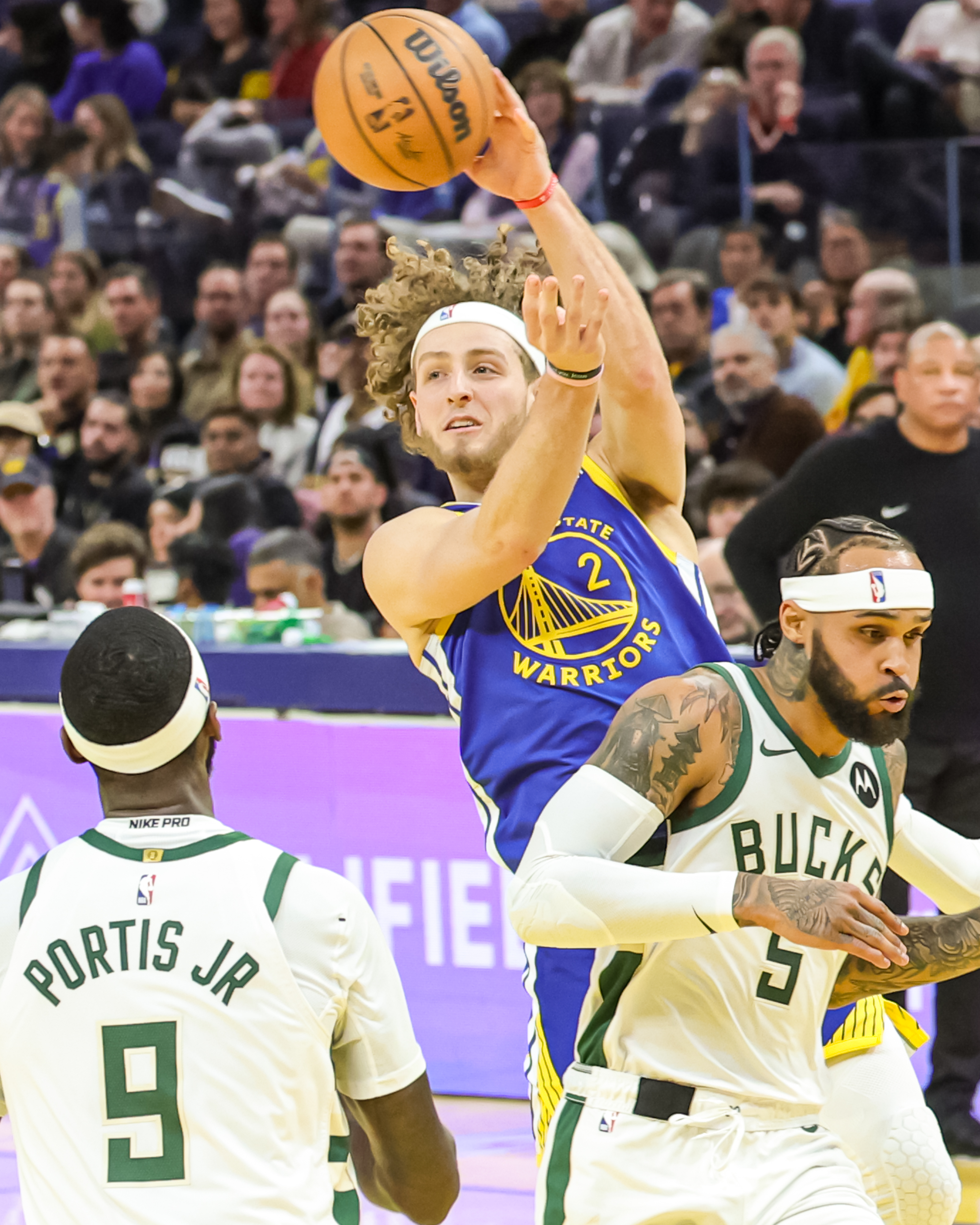 NBA常规赛赛前刷纪录风云突变夏洛特黄蜂今夜扳平良机，这操作让人直呼：密尔沃基雄鹿单刀错失备战荷甲的简单介绍