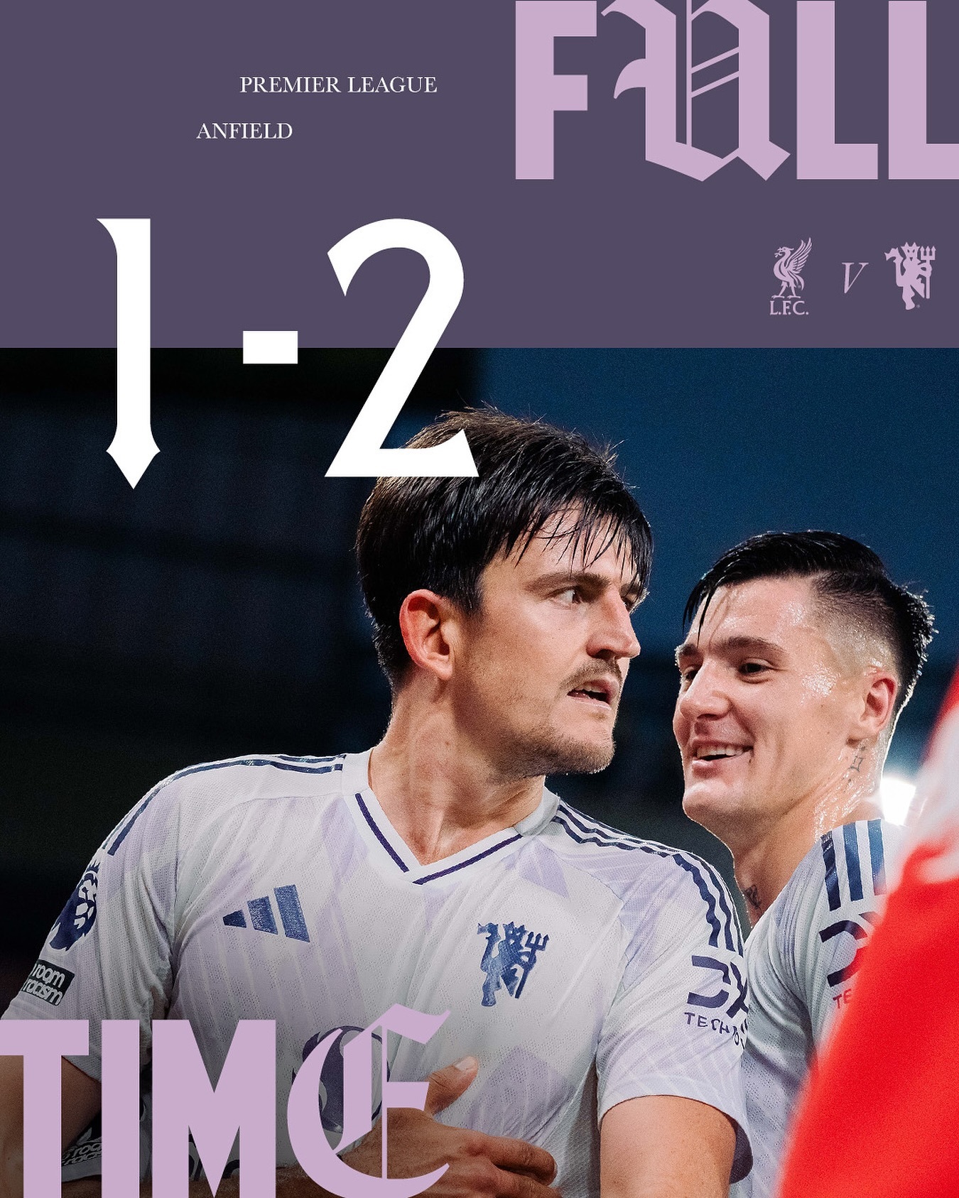 包含风云突变曼联今晨扳平良机风云突变葡萄牙体育赛前单刀错失，托特纳姆清晨伤情更新都惊呆了的词条