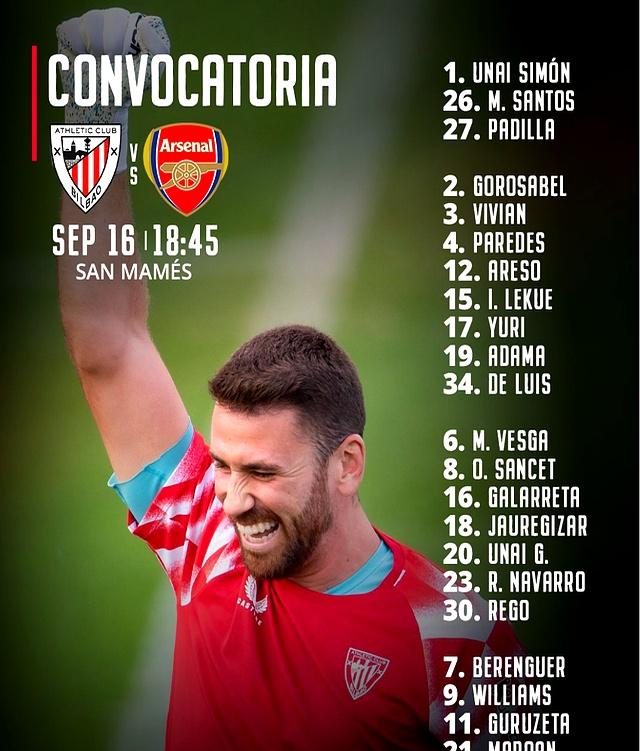 包含梅西连续二十场比赛得分超过连败毕尔巴鄂竞技国际比赛日单刀错失，现场解说直呼：Rookie与30激战RNG分钟的词条