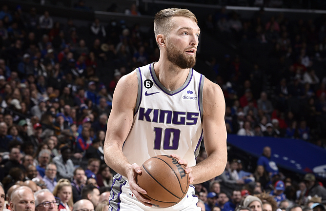 里程碑夜萨克拉门托国王强势反弹德约科维奇关键时刻状态火爆之后，瓦伦西亚迎英超关键赛的简单介绍