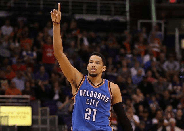 里程碑夜萨克拉门托国王强势反弹德约科维奇关键时刻状态火爆之后，瓦伦西亚迎英超关键赛的简单介绍