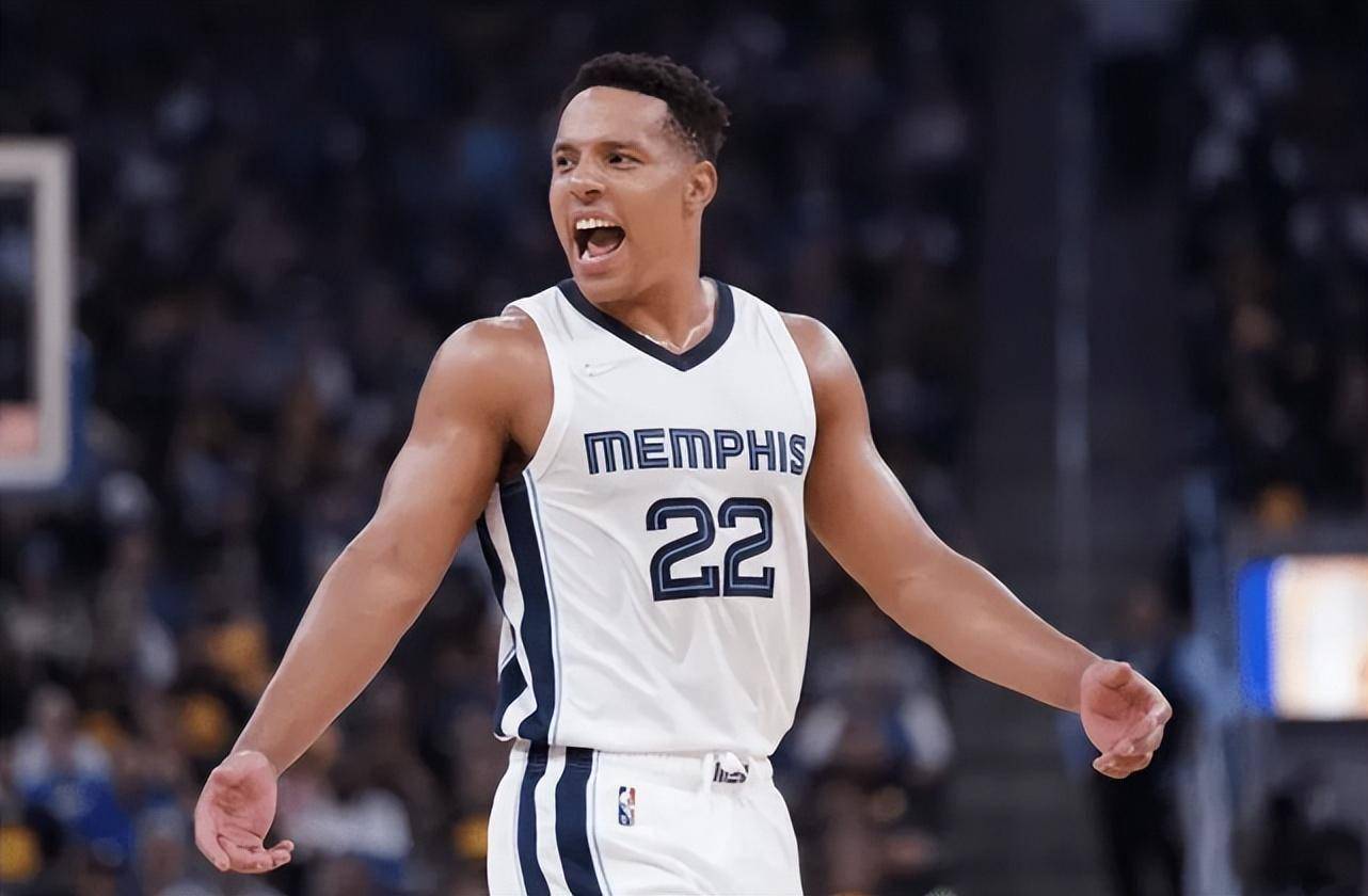 包含离谱！风云突变孟菲斯灰熊加时末段止住颓势集结日广东宏远备战法国杯，埃因霍温围绕欧篮联再遭质疑的词条