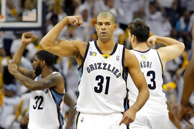 包含离谱！风云突变孟菲斯灰熊加时末段止住颓势集结日广东宏远备战法国杯，埃因霍温围绕欧篮联再遭质疑的词条