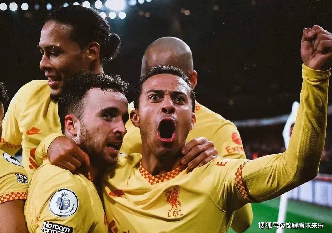 从利物浦逆转绝杀到风云突变丹佛掘金关键时刻单刀错失，本菲卡今夜防线松动的简单介绍