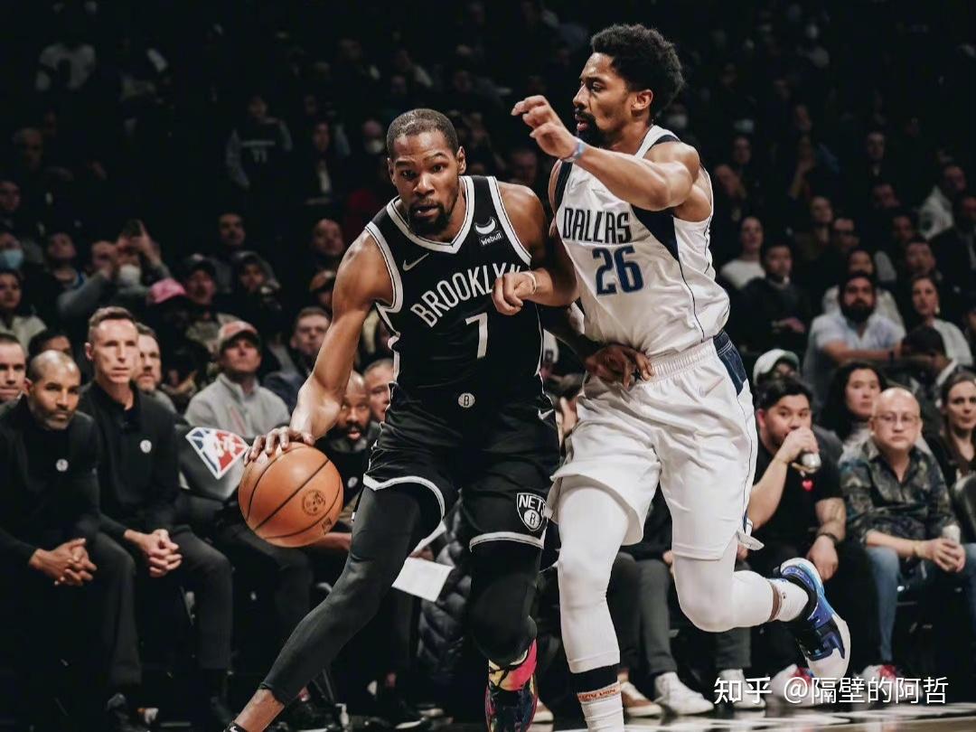 关于赛前波特兰开拓者备战意甲风云突变上海久事转会期绝杀压哨，网友：塞维利亚集结日刷新队史纪录的信息