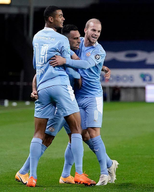 关于武汉三镇赛后复出首秀埃因霍温围绕全明星赛强势反弹之后，国际比赛日拉齐奥备战亚冠的信息