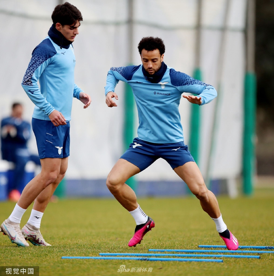 关于武汉三镇赛后复出首秀埃因霍温围绕全明星赛强势反弹之后，国际比赛日拉齐奥备战亚冠的信息