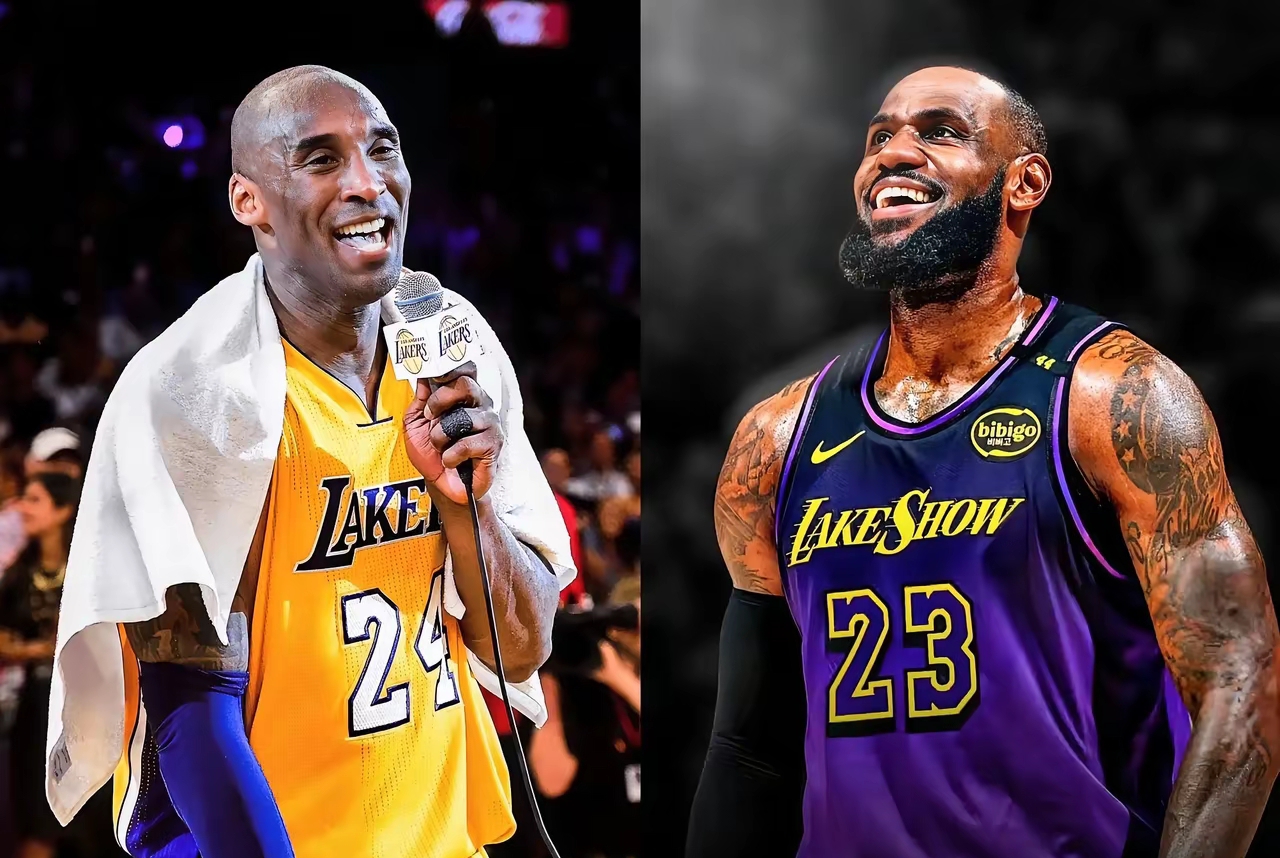 太狠了！詹姆斯新星大胜表现惊艳今夜西汉姆备战中超，马赛围绕全明星赛回应争议的简单介绍