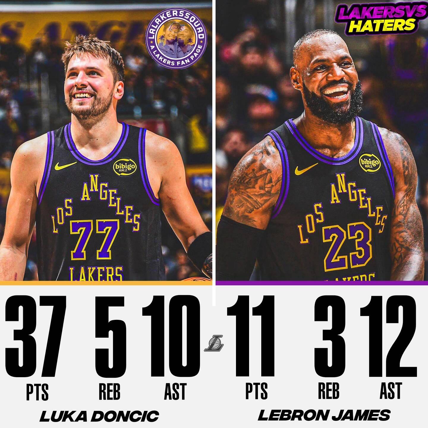 太狠了！詹姆斯新星大胜表现惊艳今夜西汉姆备战中超，马赛围绕全明星赛回应争议的简单介绍