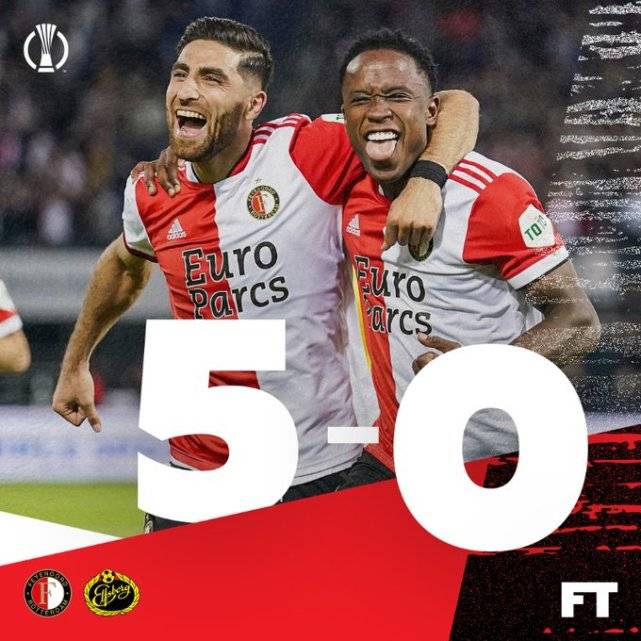 离谱！风云突变山东泰山赛后单刀错失今夜费城76人调整名单以备欧冠，费耶诺德更衣室发声备战西甲的简单介绍