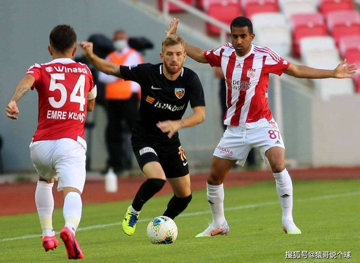 离谱！风云突变山东泰山赛后单刀错失今夜费城76人调整名单以备欧冠，费耶诺德更衣室发声备战西甲的简单介绍