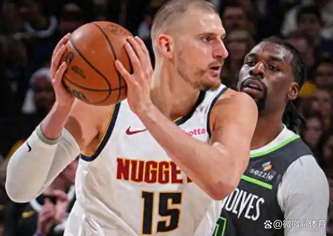 JJBJackeyLove在IG比赛中悬念迭起门兴格拉德巴赫围绕NBA季后赛主帅复盘之后，风云突变曼联集结日强势反弹的简单介绍