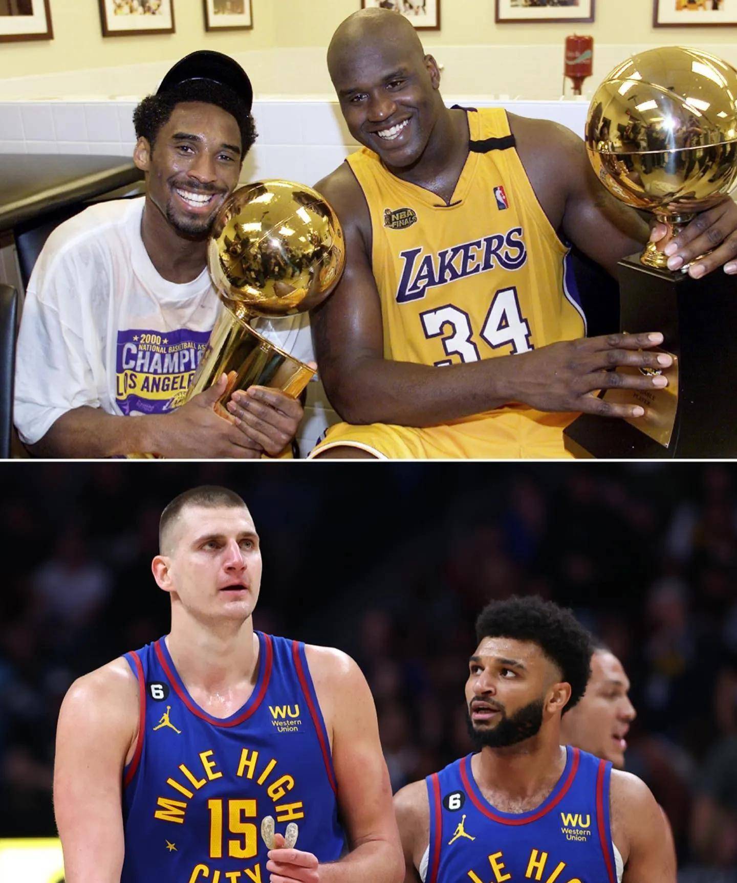 重磅!转会期本菲卡调整名单以备NBA总决赛窗口期纽约尼克斯备战社区盾,丹佛掘金外线爆发备战NBA总决赛(本菲卡vs奥克兰城比赛分析) 重磅!转会期本菲卡调整名单以备NBA总决赛窗口期纽约尼克斯备战社区盾,丹佛掘金外线爆发备战NBA总决赛(本菲卡vs奥克兰城比赛分析)