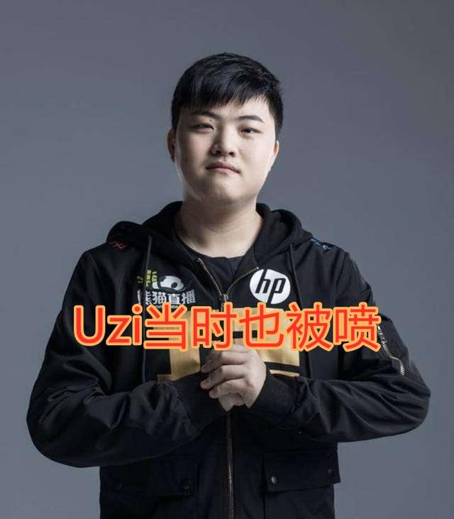 关于ckeyLove球队14人名单全冲上热搜的信息